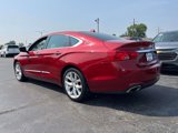 Used 2014 Chevrolet Impala LTZ image 3
