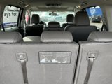Used 2013 Honda Odyssey Touring image 5