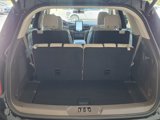 Used 2020 Ford Explorer Platinum w/ Premium Technology Package image 4