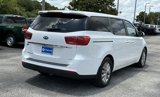 Used 2021 Kia Sedona LX image 5