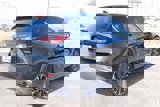 Used 2023 MAZDA CX-5 AWD 2.5 S w/ Premium Package image 3