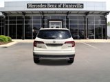 Used 2020 Honda Pilot Touring image 4