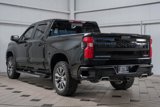 Used 2022 Chevrolet Silverado 1500 RST w/ All Star Edition Plus image 6