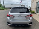 Used 2020 Mitsubishi Outlander Sport ES image 6