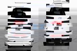 Used 2016 Audi Q5 2.0T Premium Plus image 4