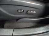 Used 2017 Chevrolet Trax LT w/ Sun & Sound Package image 3