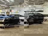 Used 2014 Audi A8 L 3.0T w/ Premium Package image 4