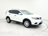 Used 2016 Nissan Rogue S image 3