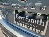 Used 2022 Volkswagen Tiguan S image 5