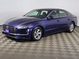 Used 2021 Hyundai Sonata SE image 6