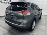Used 2016 Nissan Rogue S image 6