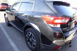 Used 2018 Subaru Crosstrek 2.0i Limited image 4