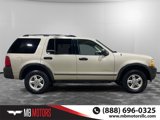 Used 2004 Ford Explorer Sport XLS image 2