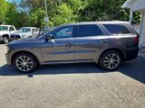 Used 2014 Dodge Durango SXT w/ Quick Order Package 23B image 2
