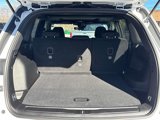 New 2025 Jeep Grand Cherokee Laredo image 4