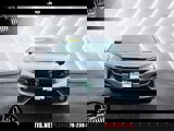 Used 2020 Honda Civic Sport image 2