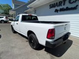 Used 2017 RAM 1500 Tradesman image 3