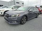 Used 2019 Subaru Legacy 2.5i Sport image 2