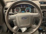 Used 2012 Ford Escape Limited image 3