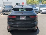 Used 2023 Jaguar F-PACE S image 5