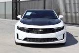 Used 2019 Chevrolet Camaro LT image 2