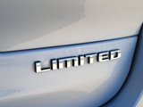 Used 2021 Jeep Grand Cherokee L Limited image 6