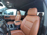 Used 2020 Chevrolet Silverado 1500 RST image 5