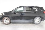 Used 2021 Chevrolet Equinox LT image 6