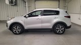 Used 2022 Kia Sportage LX image 3