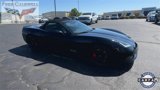 Used 2006 Chevrolet Corvette Convertible w/ Preferred Equipment Group image 2