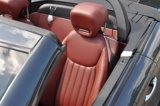 Used 2012 Mercedes-Benz SL 550 image 6