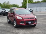 Used 2016 Ford Escape SE w/ Equipment Group 201A image 3