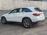 Used 2020 Mercedes-Benz GLC 300 image 3