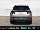 Used 2024 Hyundai Tucson SEL image 4