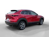 Certified 2024 MAZDA CX-30 AWD 2.5 S w/ Preferred Package image 5