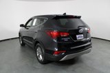 Used 2017 Hyundai Santa Fe Sport image 3