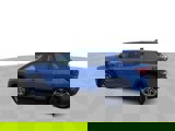 New 2025 GMC Terrain Elevation image 6