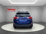 Used 2015 Toyota RAV4 LE image 6