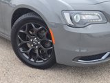 Used 2019 Chrysler 300 Touring w/ Sport Appearance Package image 3
