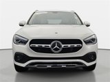 Used 2022 Mercedes-Benz GLA 250 4MATIC image 2