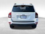 Used 2016 Jeep Compass Sport w/ Power Value Group image 4