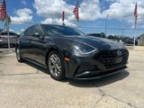 Used 2021 Hyundai Sonata SEL image 3