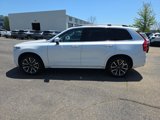 Used 2018 Volvo XC90 T6 Momentum w/ Momentum Plus Package image 2
