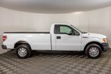 Used 2013 Ford F150 XL w/ PWR Equipment Group image 6