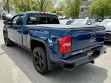 Used 2017 GMC Sierra 1500 4x4 Double Cab image 6