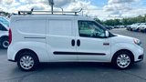 Used 2018 RAM ProMaster City Tradesman SLT image 5