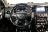 Used 2015 Nissan Pathfinder SL w/ SL Tech Package image 5