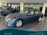 Used 2012 INFINITI G37 x Sedan w/ Premium Pkg image 2
