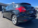 Used 2014 Ford Focus SE image 5