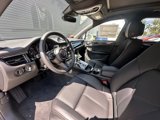Used 2024 Porsche Macan image 4